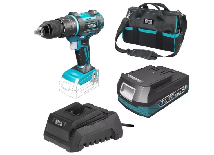 Snimek obrazovky 2026-01-13 141345.png