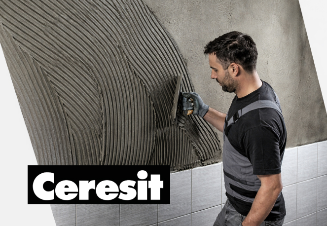 ceresit-Banner_clanek.jpg