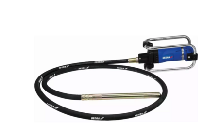 Snimek obrazovky 2026-01-14 113412.png