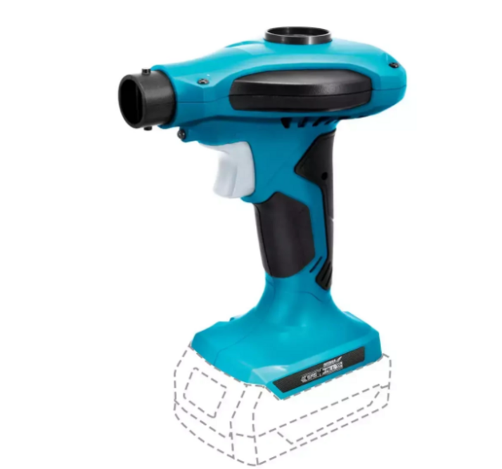 Snimek obrazovky 2026-01-15 113425.png