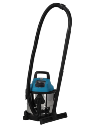 Snimek obrazovky 2026-01-15 114751.png