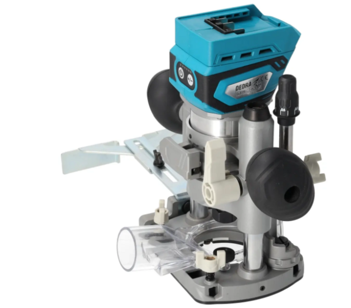 Snimek obrazovky 2026-01-16 102830.png