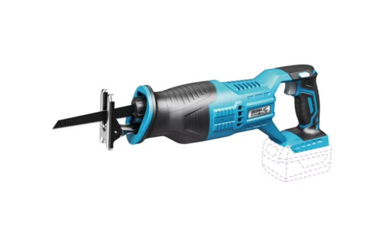 Snimek obrazovky 2026-01-16 111005.png