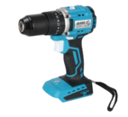 Snimek obrazovky 2026-01-16 115122.png