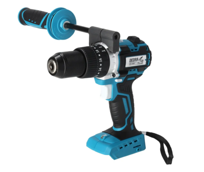 Snimek obrazovky 2026-01-16 144144.png