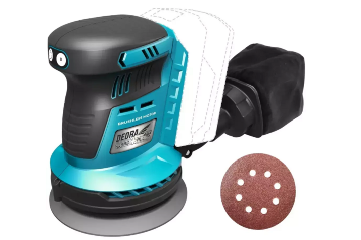 Snimek obrazovky 2026-01-19 093807.png