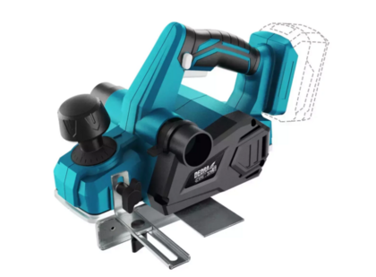 Snimek obrazovky 2026-01-19 100745.png