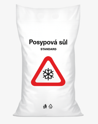 Snimek obrazovky 2026-01-19 125530.png