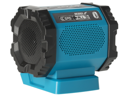 Snimek obrazovky 2026-01-19 132302.png