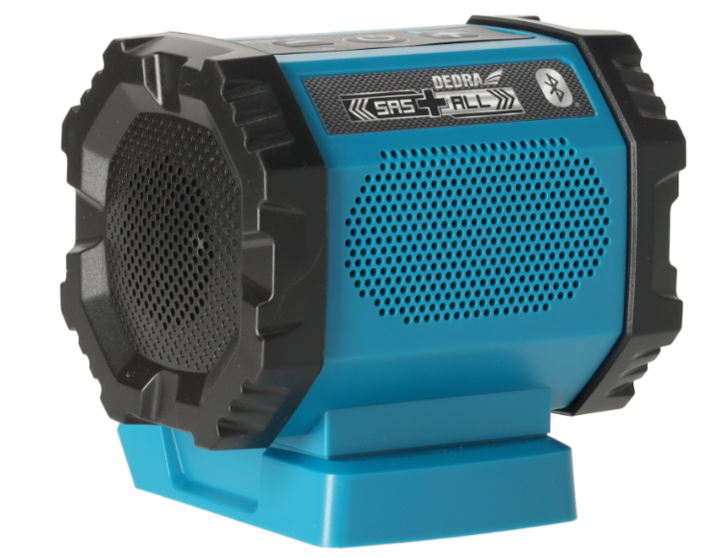 Snimek obrazovky 2026-01-19 132302.png