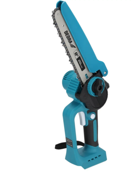 Snimek obrazovky 2026-01-20 075424.png