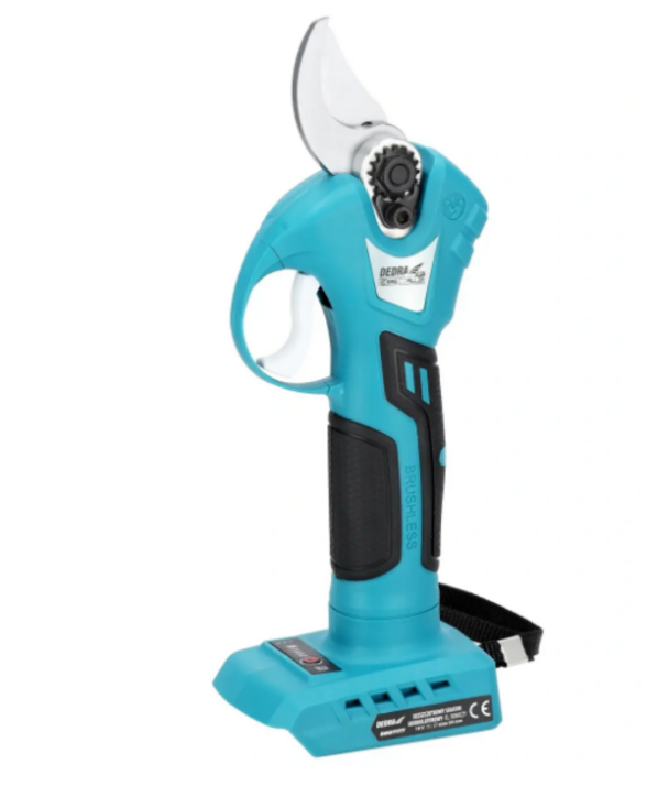 Snimek obrazovky 2026-01-20 113043.png