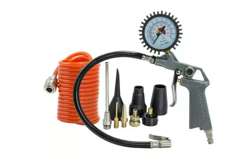 Snimek obrazovky 2026-01-20 114901.png