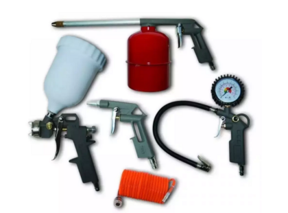 Snimek obrazovky 2026-01-20 124526.png