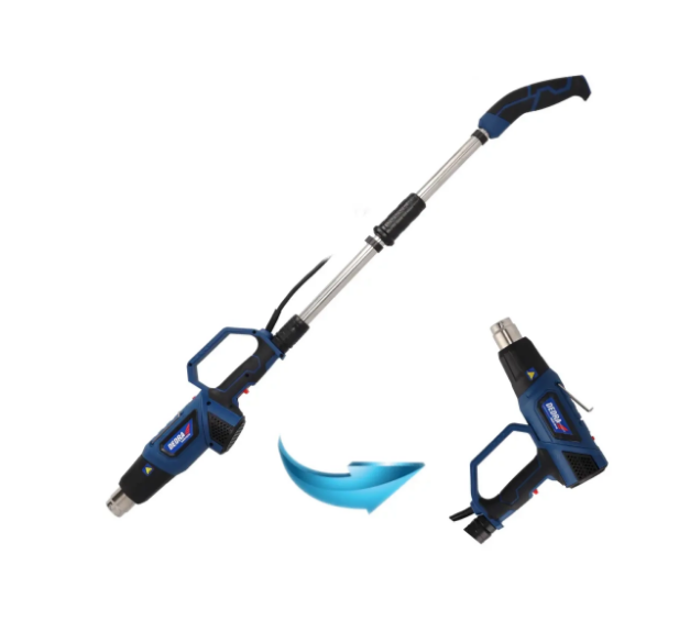 Snimek obrazovky 2026-01-20 125532.png