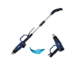 Snimek obrazovky 2026-01-20 125532.png