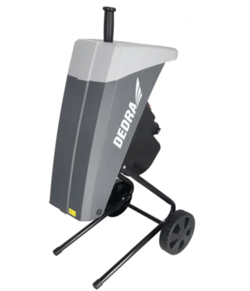 Snimek obrazovky 2026-01-20 131732.png