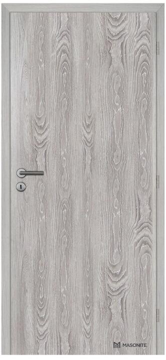 Snimek obrazovky 2026-01-21 084121.jpg