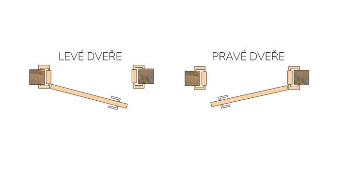 Snimek obrazovky 2026-01-19 123918.jpg