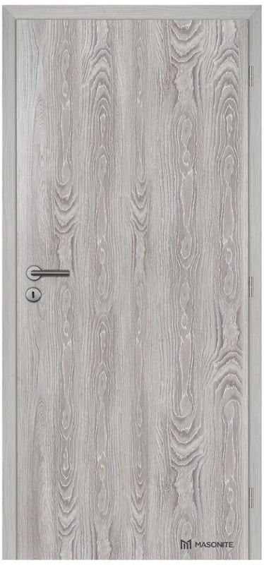 Snimek obrazovky 2026-01-21 084121.jpg