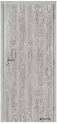 Snimek obrazovky 2026-01-21 084121.jpg