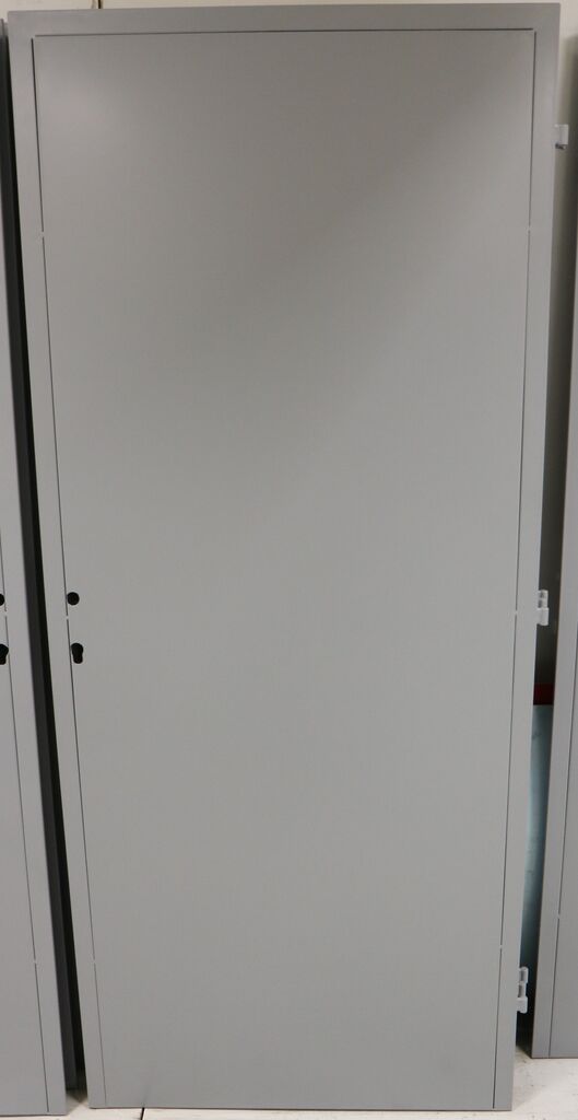 dfdsfdsf - kopie.jpg