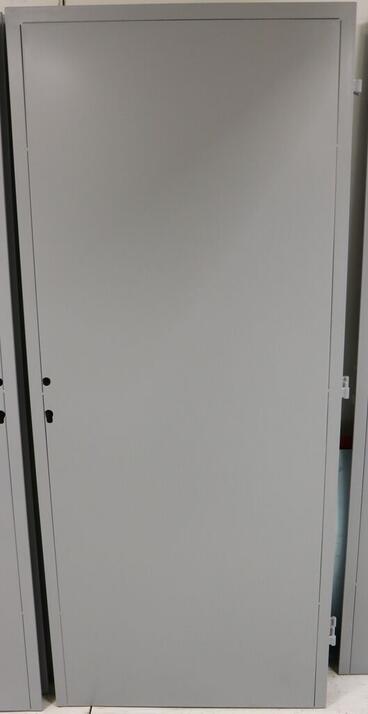 dfdsfdsf - kopie.jpg