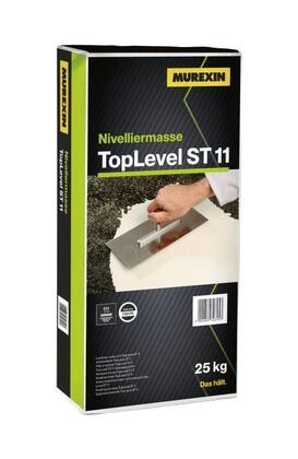 Snimek obrazovky 2026-01-28 144141.jpg