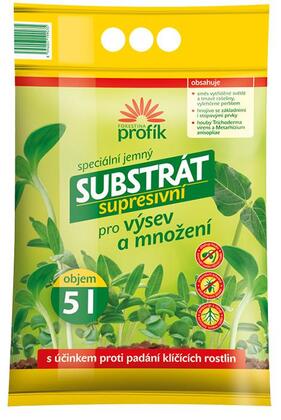 substrat-supresivni-vysevni-5l.jpg