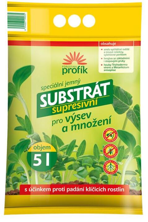 substrat-supresivni-vysevni-5l.jpg