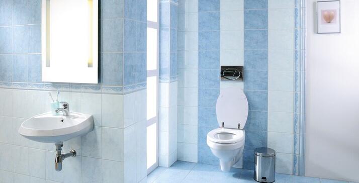 Snimek obrazovky 2026-02-03 085117.jpg