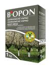 bopon-zahradnicke-vapno-1-kg.jpg