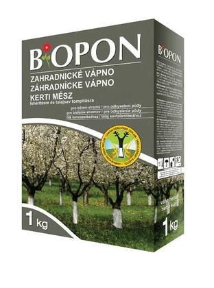 bopon-zahradnicke-vapno-1-kg.jpg