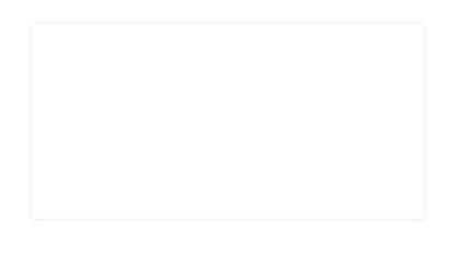 Snimek obrazovky 2026-02-03 121131.jpg