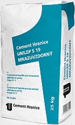 Obrazek - Unilep S 19.jpg