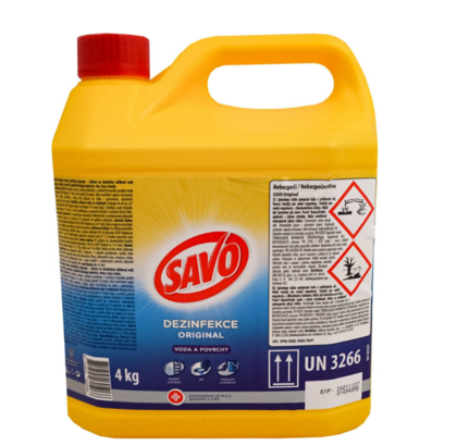 Snimek obrazovky 2026-02-03 132814.png