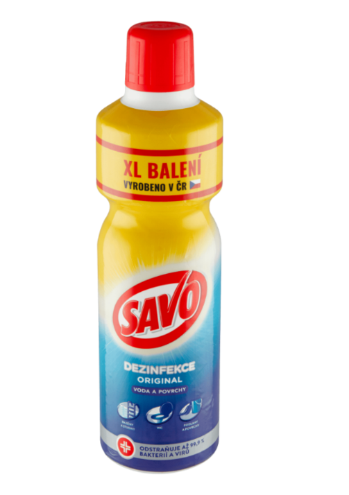 Snimek obrazovky 2026-02-03 134250.png