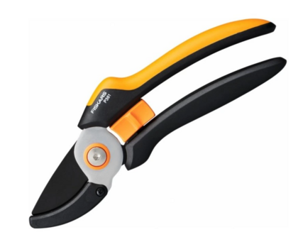 Snimek obrazovky 2026-02-04 114943.png