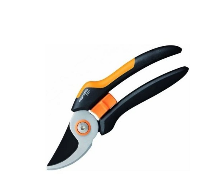 Snimek obrazovky 2026-02-04 115310.png