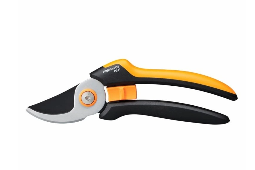 Snimek obrazovky 2026-02-04 115719.png