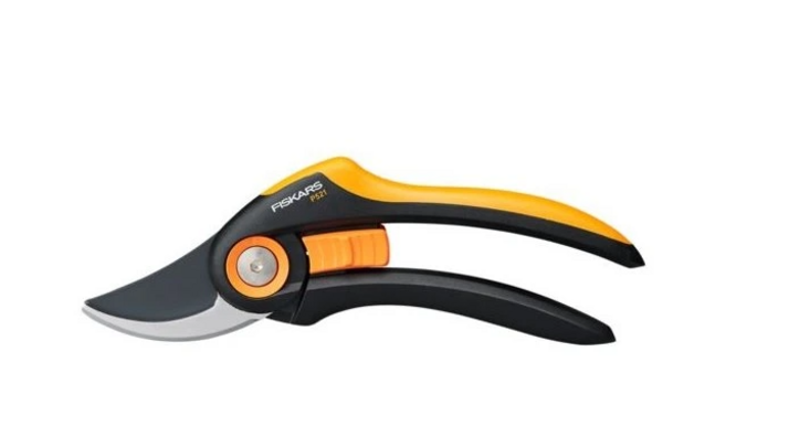 Snimek obrazovky 2026-02-04 124811.png