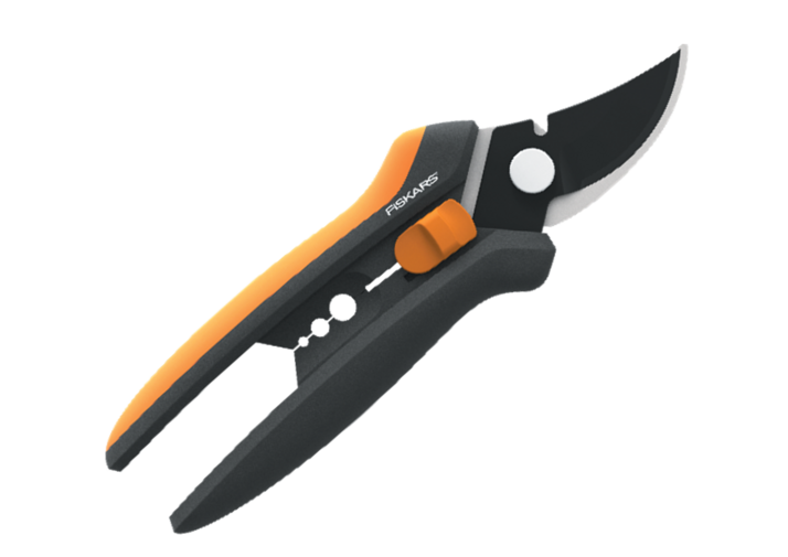 Snimek obrazovky 2026-02-04 125245.png