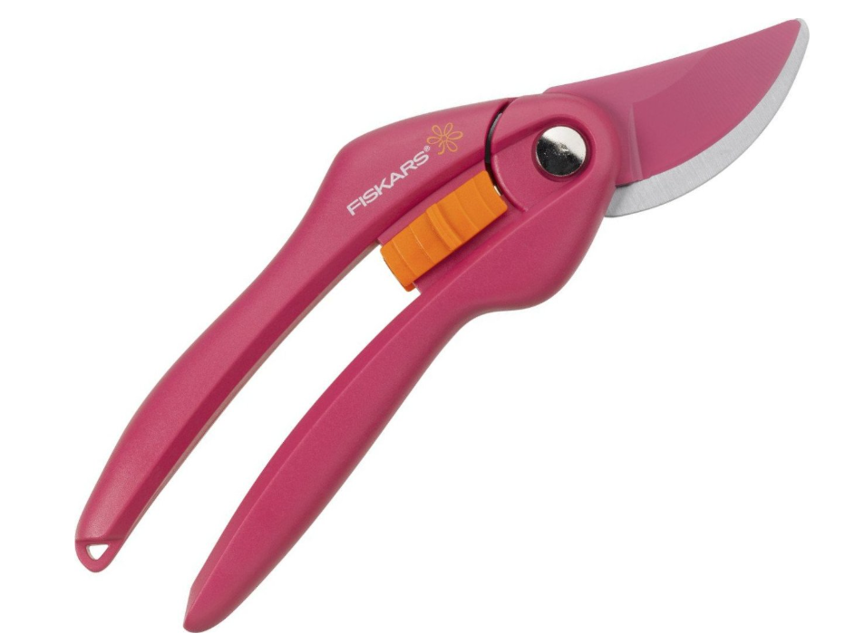 Snimek obrazovky 2026-02-04 130155.png