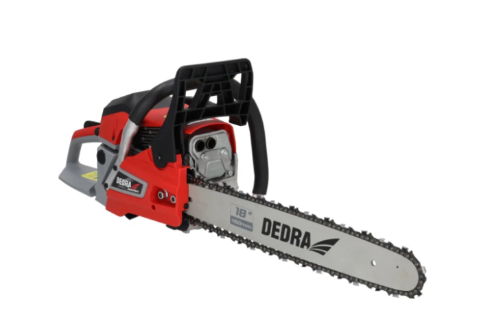 Snimek obrazovky 2026-02-05 112822.png