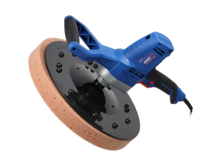 Snimek obrazovky 2026-02-05 145933.png