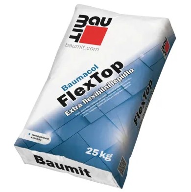 Snimek obrazovky 2026-02-05 141259.jpg