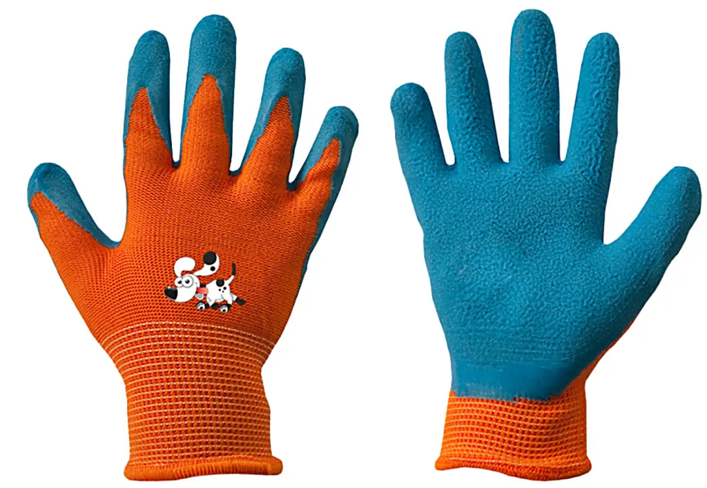 Snimek obrazovky 2026-02-12 144617.png