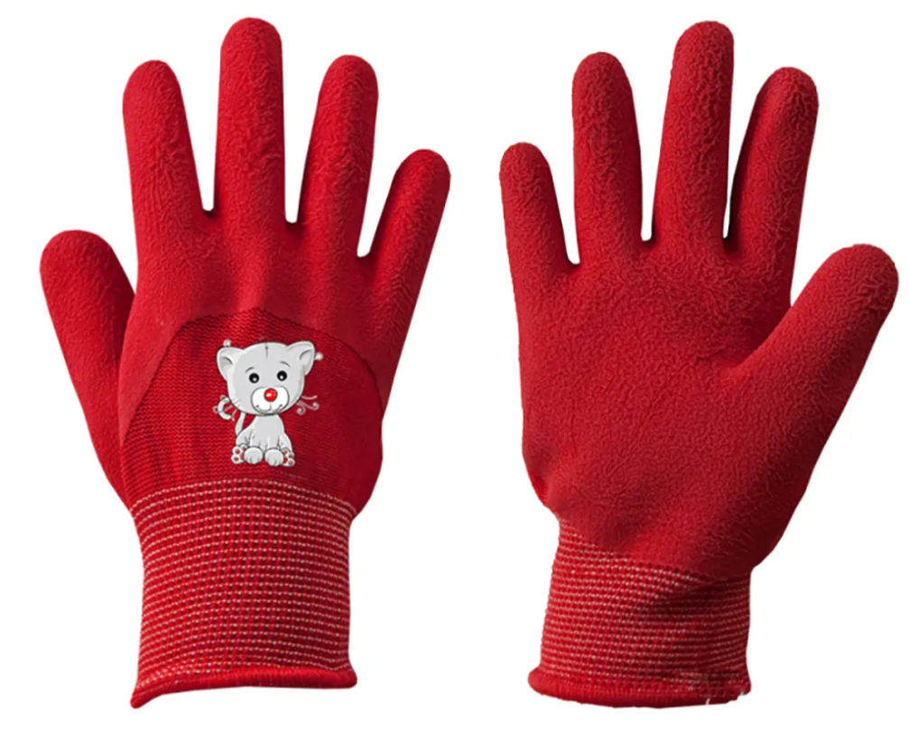 Snimek obrazovky 2026-02-13 100344.png