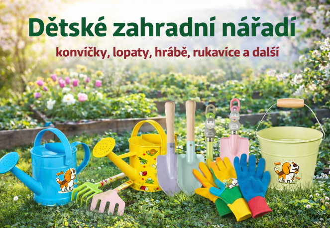 Banner_aktuality-detske-zagradni-naradi.jpg