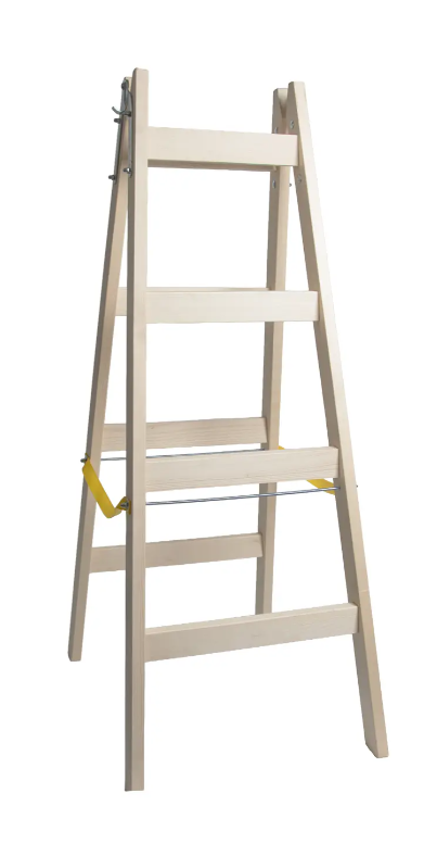 Snimek obrazovky 2026-02-16 140948.png